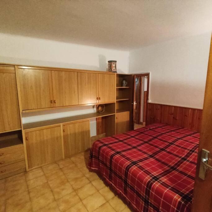 Casa Cal Duc, La Garriga Villa Екстериор снимка